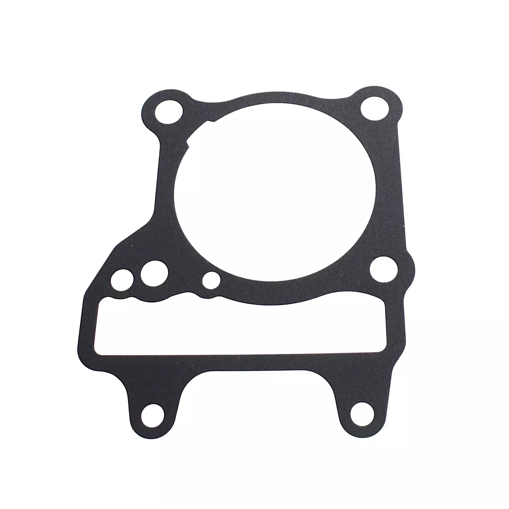 RKS LTR 125 SİLİNDİR CONTASI ALT [LT50PROPLUS - LT50PROPLUS/LTR10125BOSCH - REALE125 - ATR125] #RK 59216